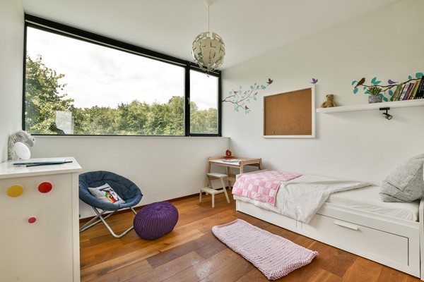 Medium property photo - Dorpeldijk 13, 3481 GW Harmelen